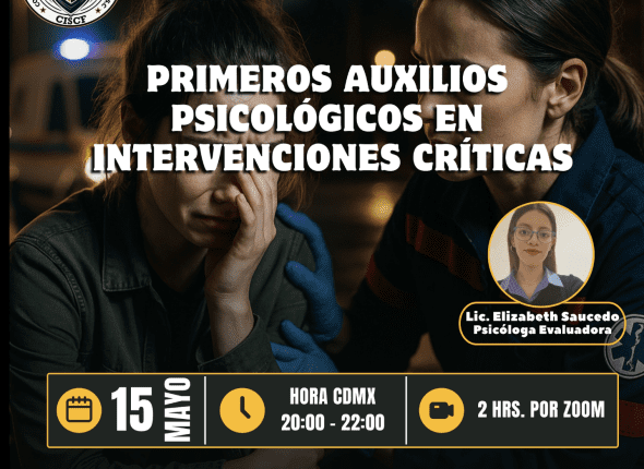 Captura de pantalla 2025-05-14 a las 12.09.09 a. m.